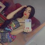 تعارف ارقام بنات واتســاب6.2_rowtechapk.com