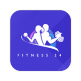 Fitness241.2.55.1717_rowtechapk.com