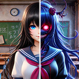 Schoolboy Horror: Evil Escape<span>(NO ADS)</span>1.0.6_rowtechapk.com