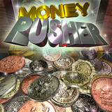 MONEY PUSHER GBP1.41.000_rowtechapk.com