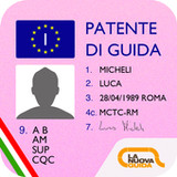 Quiz Patente di Guida 20228.2.1_rowtechapk.com