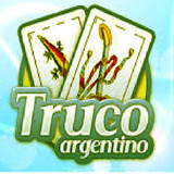 Argentinean truco8.1_rowtechapk.com