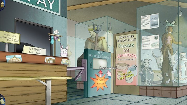 GuitarTuna吉他调音器 screenshot image 5_Popularmodapk.com