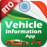 RTO Vehicle Information50.0_rowtechapk.com