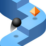 Go Up<span>(Unlimited money)</span>1.0_rowtechapk.com