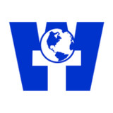 Webtrack Tracker1.2.13-webtrack_rowtechapk.com