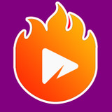 Pocket Cine Pro movies tips1.0.0_rowtechapk.com