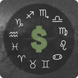 Money Horoscope1.1.8_rowtechapk.com