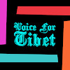 Voice For Tibet1.0_rowtechapk.com