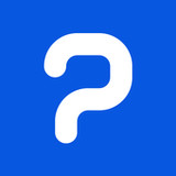 Pepolls - The social network1.0.4_rowtechapk.com