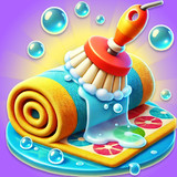Carpet Care<span>(No Ads)</span>0.4.1_rowtechapk.com