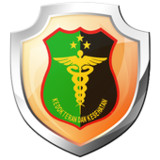 Biddokkes Polda SumselV.1_rowtechapk.com