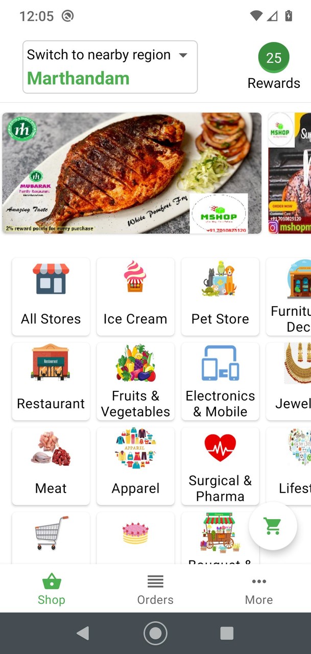 Taxis Arade screenshot image 9_Popularmodapk.com