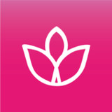 SPA Latino0.0.45_rowtechapk.com