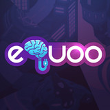 eQuoo5.5.7_rowtechapk.com