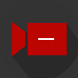 VS Recorder - Screen Recorder1.0.0.11_rowtechapk.com