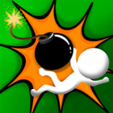 Pass The Bomb0.4.0_rowtechapk.com