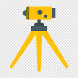 chainy1.4_rowtechapk.com