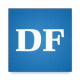 Daily Freeman for Android7.6.3_rowtechapk.com