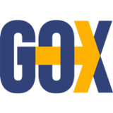 GoX1.0.0_rowtechapk.com