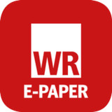 WR E-Paper7.14.0_rowtechapk.com