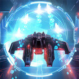 Transmute: Galaxy Battle1.1.16_rowtechapk.com