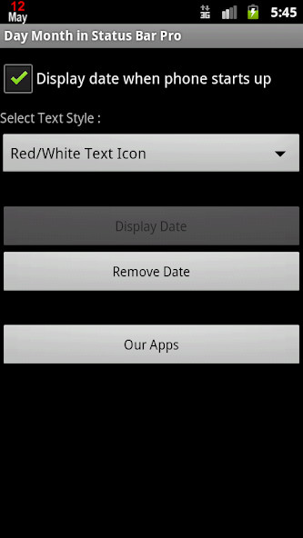 DIAN ANIC Lagu Tarling Offline screenshot image 3_Popularmodapk.com