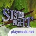 Sister Fight<span>(No Ads)</span>1.2_rowtechapk.com