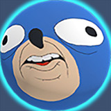 Fast Version for Sanic Ball<span>(Mod APK)</span>1.8.8_rowtechapk.com