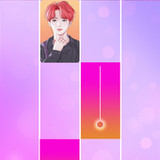Kpop Music Game - Dream Tiles1.4.24_rowtechapk.com