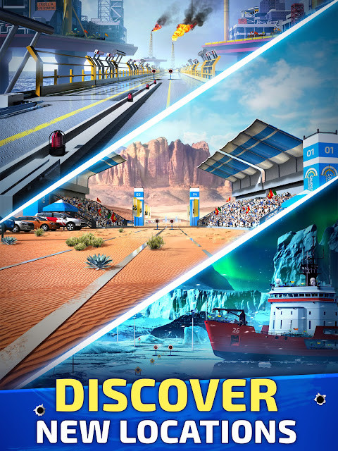 eShaastra screenshot image 1_Popularmodapk.com