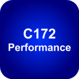 C172 Performance4.3.4_rowtechapk.com