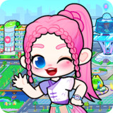 Game World: Life Story8.73.15.00_rowtechapk.com