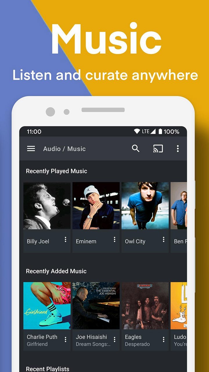 Kabi of the Stars: The Great Labyrinth of Mirrors screenshot image 5_Popularmodapk.com