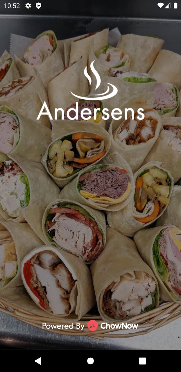 Obec Komorní Lhotka screenshot image 1_Popularmodapk.com