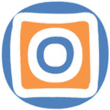 Cirquarles2.0.19_rowtechapk.com