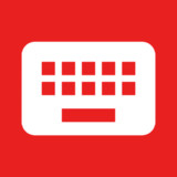 iGame:Game Keyboard for cheats2.2_rowtechapk.com