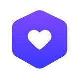 기프티박스 - 기프티콘 관리 앱 (모바일 교환권 관리)2.2.4_rowtechapk.com