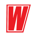 World Class Romania3.2204.04_rowtechapk.com