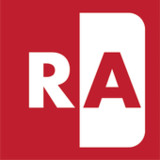 Right Alert: Conservative News1.3_rowtechapk.com