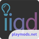 Idle Idle GameDev<span>(No Ads)</span>1.0.135_rowtechapk.com