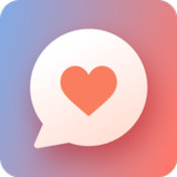 Dating and chat - Maybe You1.1.13_rowtechapk.com