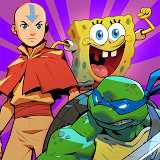 Nickelodeon Card Clash<span>(Unlimited Energy)</span>1.3.0_rowtechapk.com