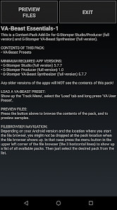 Big Bob's Restaurant And Pizza screenshot image 1_Popularmodapk.com