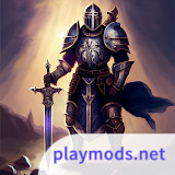Kongardion: Fantasy Hero RPG<span>(MOD menu)</span>0.7.0.9_rowtechapk.com