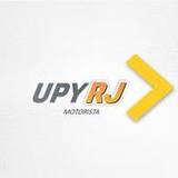 UPYRJ - Motorista14.3.1_rowtechapk.com