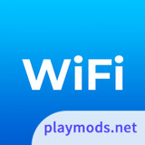 WiFi Tools: Network Scanner<span>(Premium Unlocked)</span>3.40_rowtechapk.com