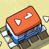 Railway Traveling<span>(Unlock full content)</span>1.0.0_rowtechapk.com