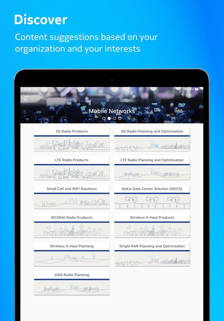 Alfons Schuhbeck screenshot image 17_Popularmodapk.com