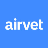 Airvet for Pet Parents2.6.0_rowtechapk.com